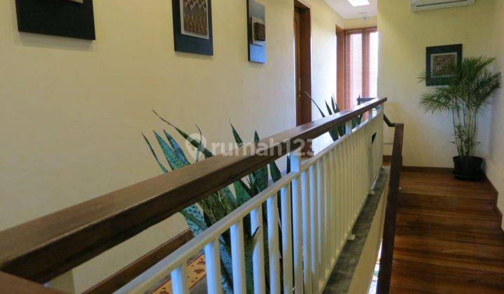 Di Jual Ruko Ex Spa, Beli Sekarang Besok Bisa Langsung Buka Usaha 6