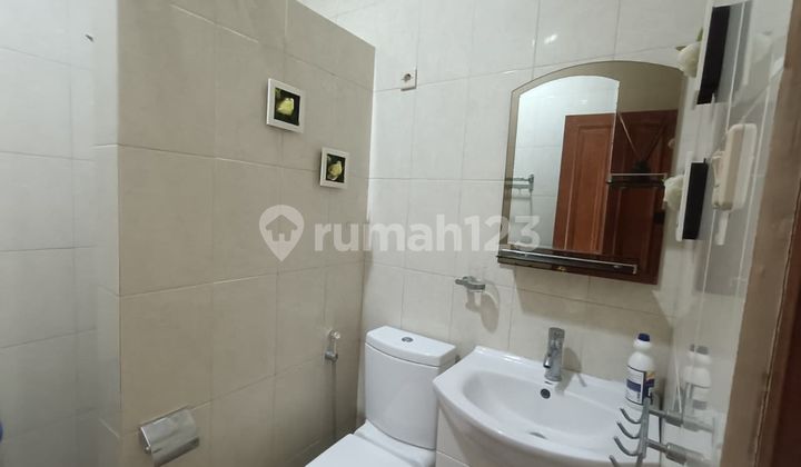 For Rent 2 Bedroom Villa At Puri Gading, Jimbaran, Bali For Rent 2 Bedroom Villa At Puri Gading, Jimbaran, Bali