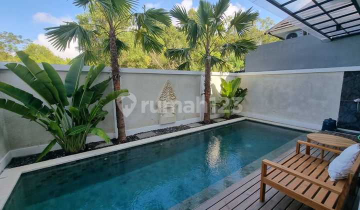 Di jual villa unit ready di Komplek Samani Residence, Pecatu, Ungasan, Bali Di jual villa unit ready di Komplek Samani Residence, Pecatu, Ungasan, Bali