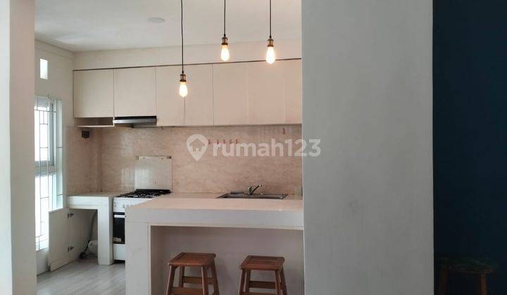 Di sewakan rumah 3 bedroom di area Jl Soputan, Denapsar Barat 1