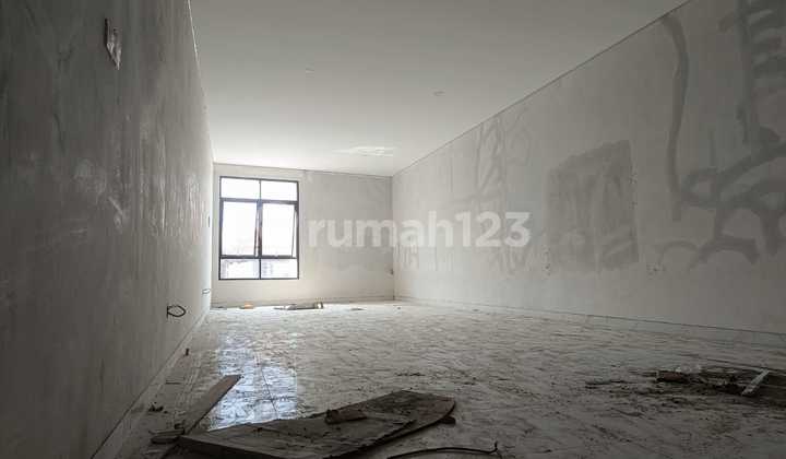 Affordable and New Shophouse in Kuta - Strategic Investment in the Heart of Bali Affordable and New Shophouse in Kuta - Strategic Investment in the Heart of Bali