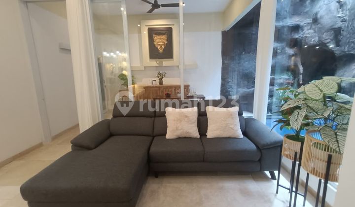 For Rent 3 Bedroom Villa In Sanur, Bali For Rent 3 Bedroom Villa In Sanur, Bali