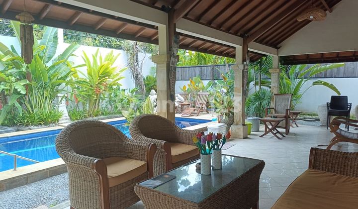 For Rent 2 Bedroom Villa At Puri Gading, Jimbaran, Bali For Rent 2 Bedroom Villa At Puri Gading, Jimbaran, Bali