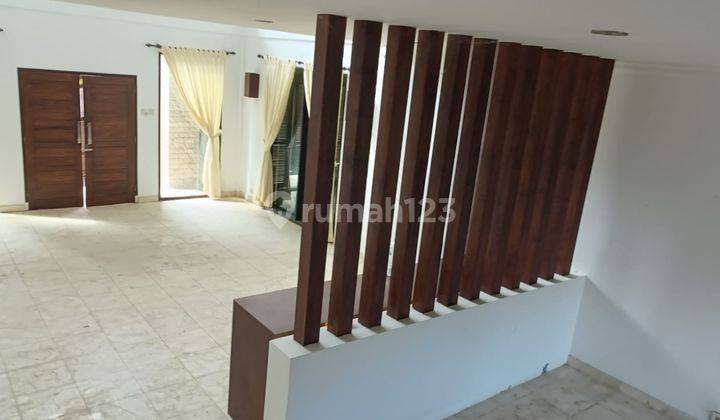 For Sale Quick 4 Bedroom House in Imam Bonjol Denpasar 2