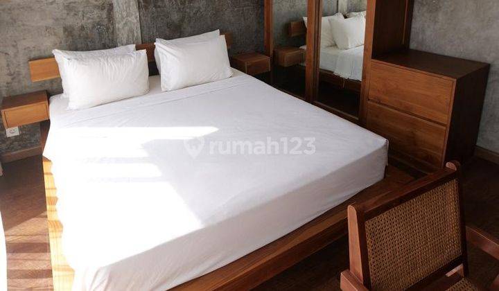 3 Bedroom Villa At Tumbak Bayuh 20 Years Lease  2