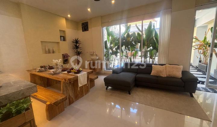 For Rent 3 Bedroom Villa At Sanur Area For Rent 3 Bedroom Villa At Sanur Area
