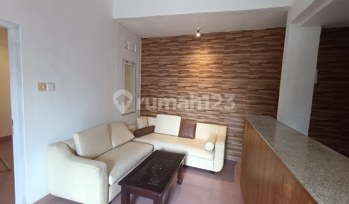 Di Sewakan Rumah 2 Bedroom Di Area Padonan, Canggu 2