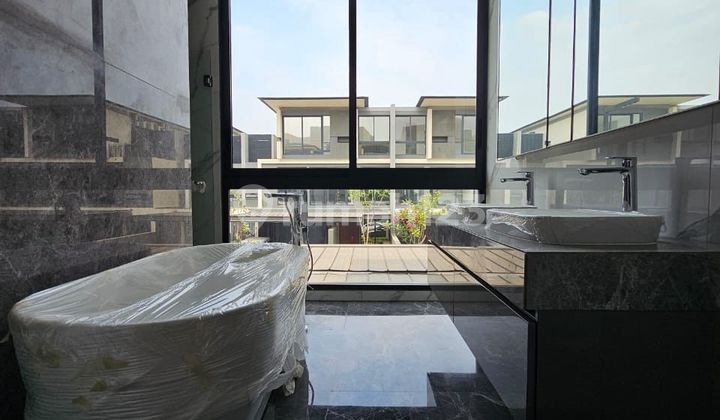 Cheap House For Sale In Lyndon Navapark Bsd Cheap House For Sale In Lyndon Navapark Bsd