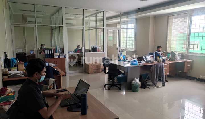 Jual Cepat Gudang Daan Mogot Pusat Niaga Terpadu Jual Cepat Gudang Daan Mogot Pusat Niaga Terpadu