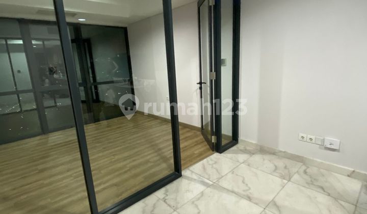 Cheap Sale The Smith Apartment, Alam Sutera 2