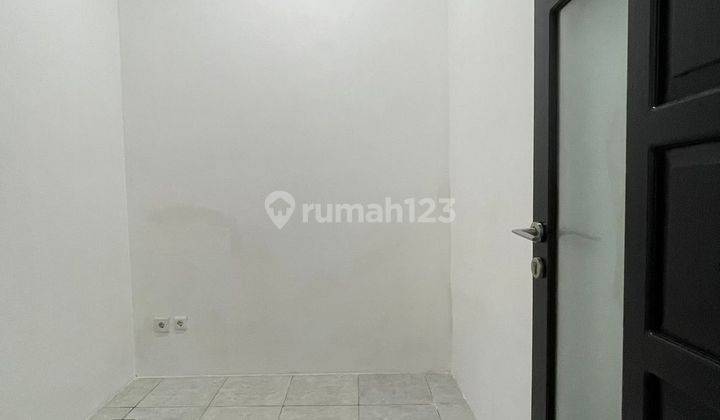 Dijual Ruang Kantor Premium di Gp Plaza, Palmerah Jakarta Barat 2