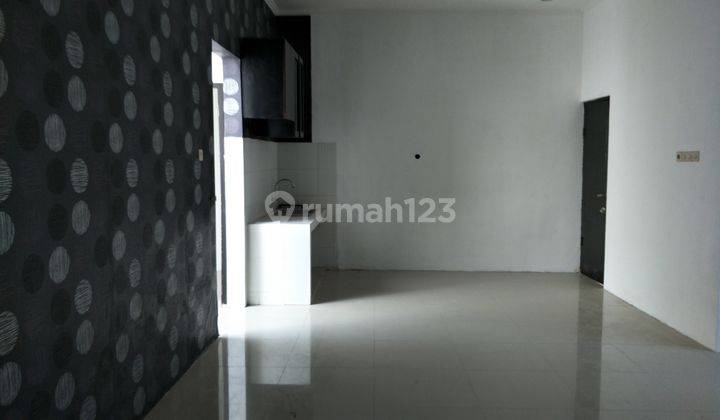 Rumah Cantik Kebo Iwa Denpasar Dekat Kerobokan Badung Bali