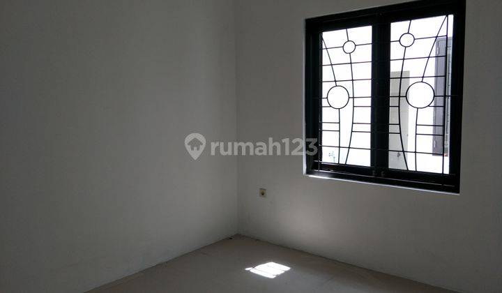 Rumah Cantik Kebo Iwa Denpasar Dekat Kerobokan Badung Bali