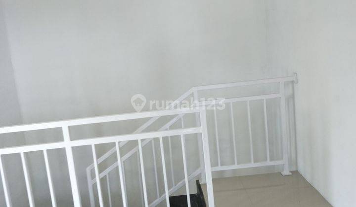 Rumah Cantik Kebo Iwa Denpasar Dekat Kerobokan Badung Bali