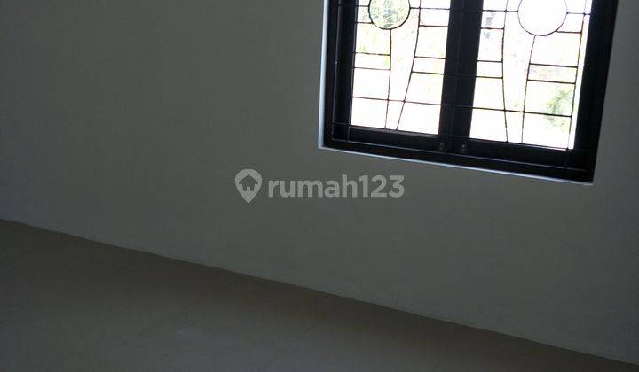 Rumah Cantik Kebo Iwa Denpasar Dekat Kerobokan Badung Bali