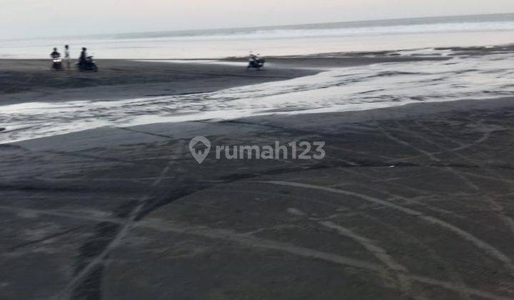 75 Are Loss Pantai Pasut Tabanan Bali Cocok Villa  1