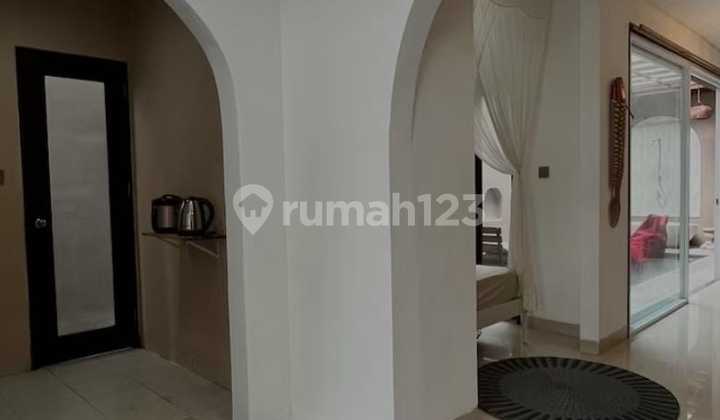 Beautiful Villa 3 Bedroom Furnished Kuta Seminyak Badung Bali Beautiful Villa 3 Bedroom Furnished Kuta Seminyak Badung Bali