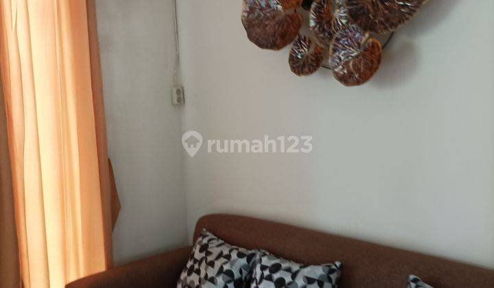 3 Bedroom Furnish Muding Kerobokan Badung Bali 1