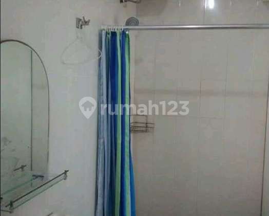 Rumah Strategis dekat Trans Studio dekat Kuta Badung Bali 2