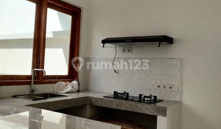 Villa cantik kerobokan dekat seminyak kuta badung bali Villa cantik kerobokan dekat seminyak kuta badung bali