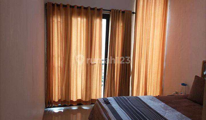 3 Bedroom Furnish Muding Kerobokan Badung Bali 2