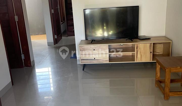 Rumah Strategis di Dekat By Pass Ib Mantra Gianyar