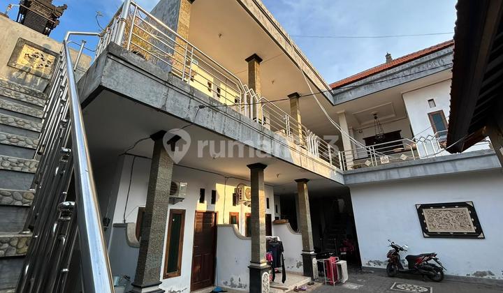 Elite Boarding House 13 Rooms Bujimbaran Near Unud Campus Badung Bali Elite Boarding House 13 Rooms Bujimbaran Near Unud Campus Badung Bali