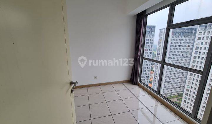 Jual Apartemen Midtown Residence 2BR 2