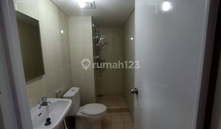 Unit Cantik di Tower Carmel,Type 2br, Fully Furnish +WIFI Apartemen Midtown Residence 2