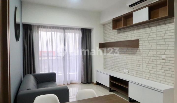 Cheap For Sale Mtown Signature Apartment 2