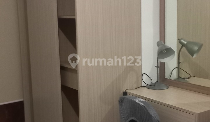 For Rent: Midtown Residence Tower Dakota Apartment, Furnished For Rent: Midtown Residence Tower Dakota Apartment, Furnished