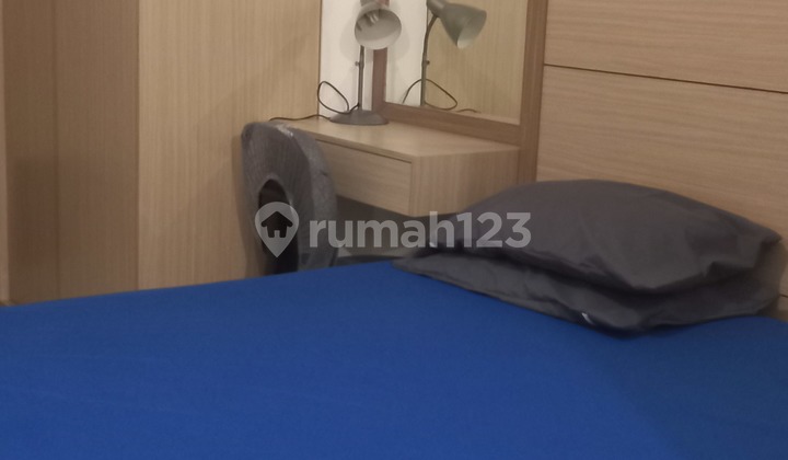 For Rent: Mtown Residen Apartment, Dakota Tower, 33rd Floor, Fully Furnished For Rent: Mtown Residen Apartment, Dakota Tower, 33rd Floor, Fully Furnished