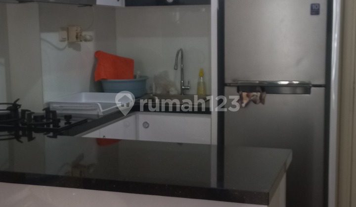 For Rent Apartment Mtown Residences, Tower Avery, 2 Bedrooms Nice Furnished For Rent Apartment Mtown Residences, Tower Avery, 2 Bedrooms Nice Furnished