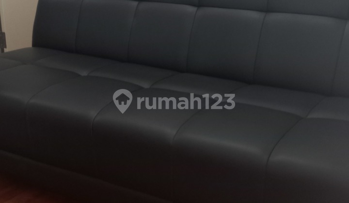 Disewakan Ap Apartemen Mtown residen, Tower Avery, 2 Kamar Tidur Bagus Furnished 2