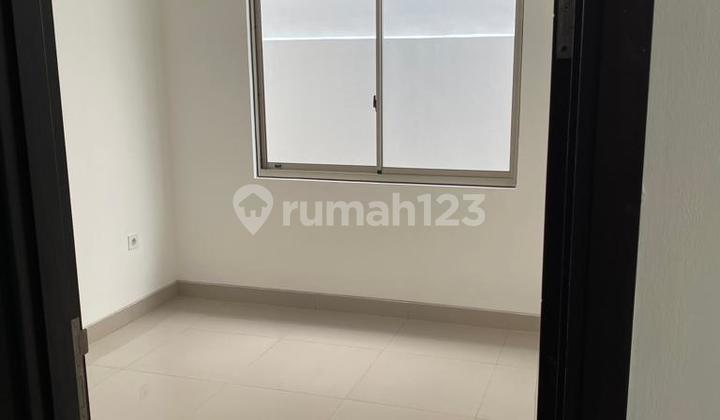 Dijual Cepat Rumah Di Pik2  2