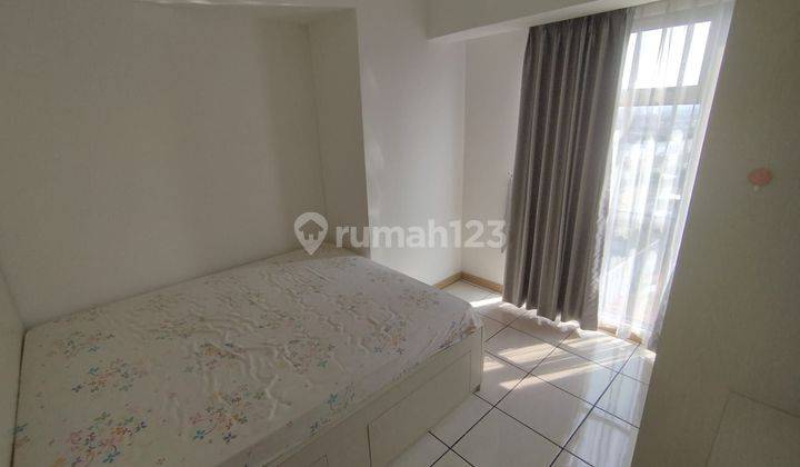 Disewakan Apartemen Midtown Residence 3 Kamar Tidur 2