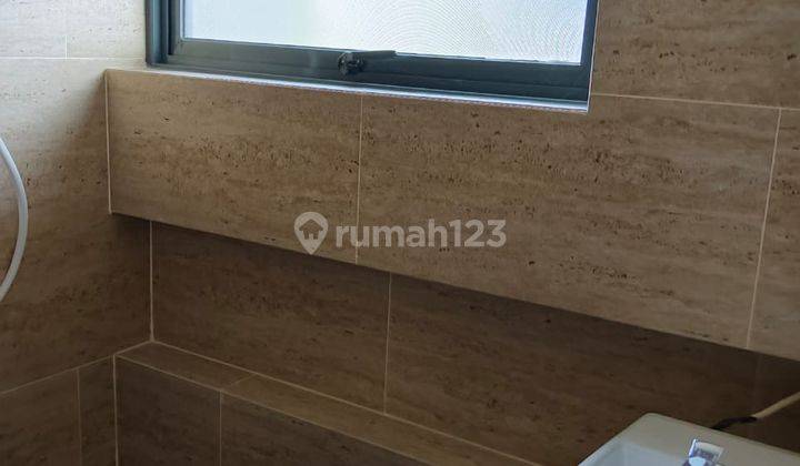 Rumah Baru,3kamar Tidur,luas Tanah 80m², Lokasi Golden Stone Legok 2