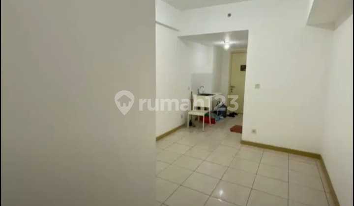 Apartement M Town 2 BR 