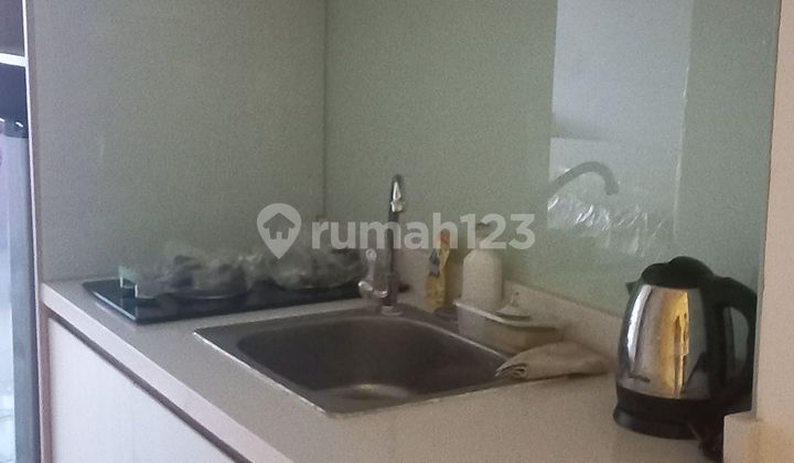 For Rent Midtown Residence Studio Apartment For Rent Midtown Residence Studio Apartment