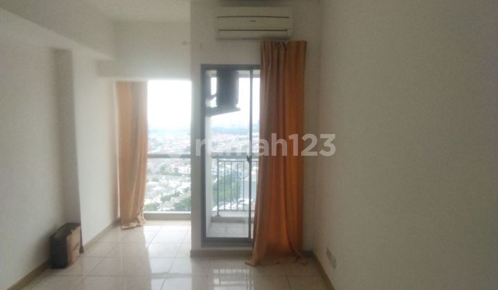 Disewakan Apartemen Mtown residence studio 2