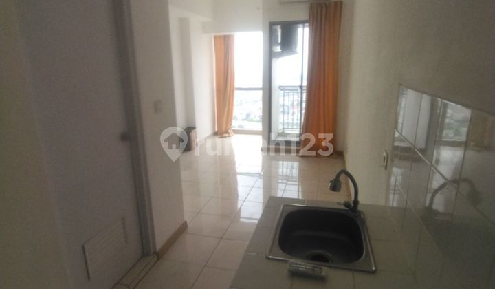 For Rent Mtown Residence Studio Apartment