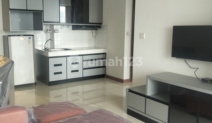 For Quick Sale: Mtown Signature Apartment 2 Bedroom Furnished For Quick Sale: Mtown Signature Apartment 2 Bedroom Furnished