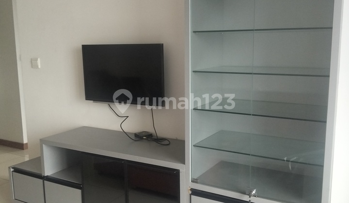 Best Price for Sale, Jefferson Apartment, 2 Bedrooms 2