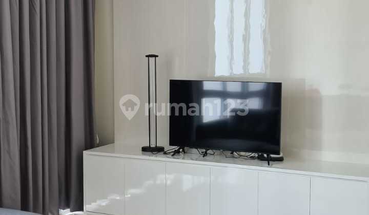 For Sale Rainbow Spring Condovilla, 2BR, Fully Furnished 2