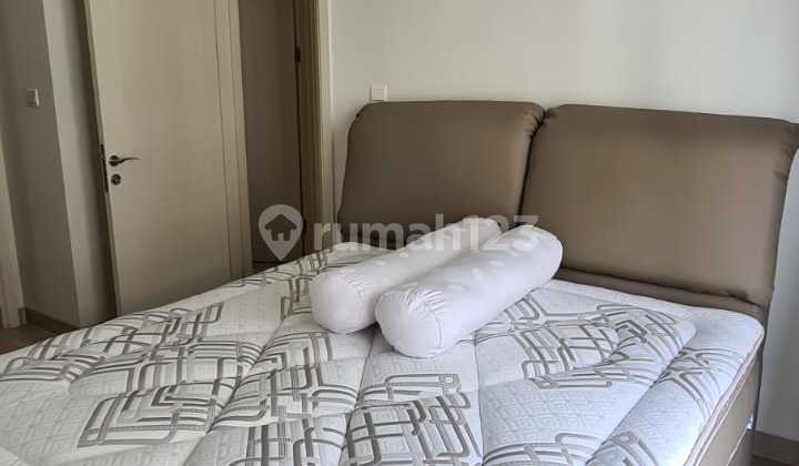 For Sale Rainbow Spring Condovilla, 2BR, Fully Furnished For Sale Rainbow Spring Condovilla, 2BR, Fully Furnished