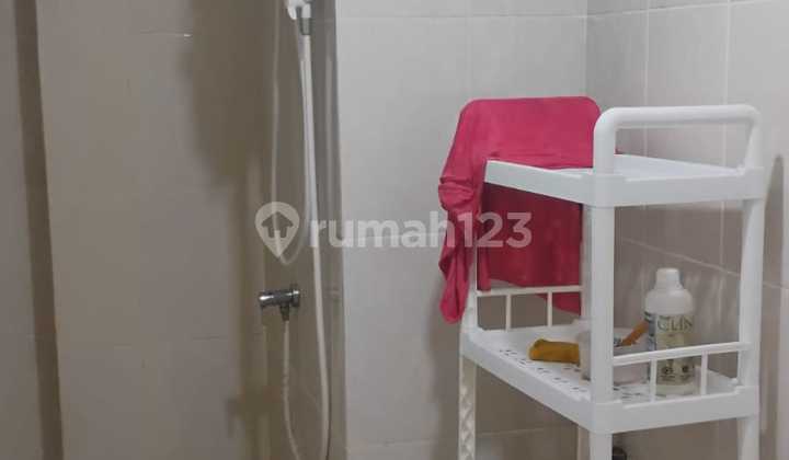 Dijual Harga Terbaik Tower Bryant 2br Gading Serpong 2