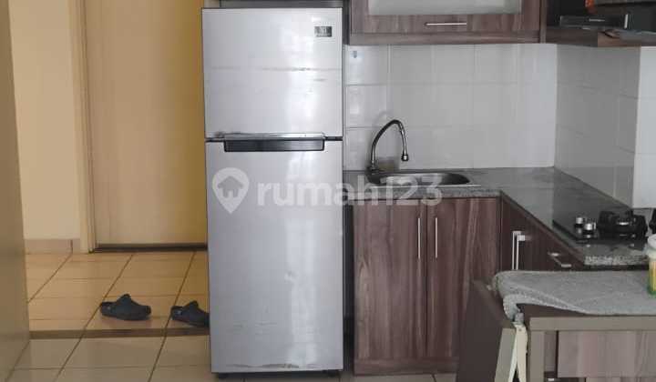 For Sale Quick Mtown Residence Tower Bryant 2 Bedroom Apartment