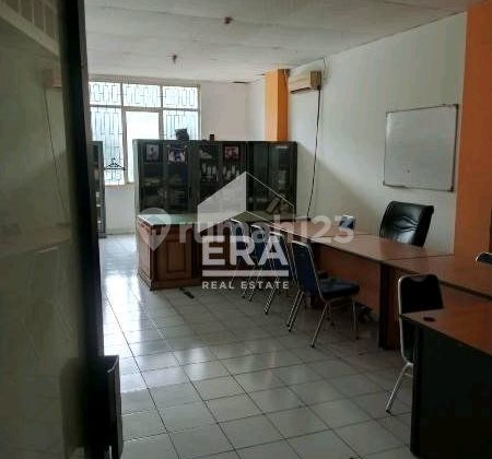 Shop Rental in Duren Sawit, East Jakarta Shop Rental in Duren Sawit, East Jakarta