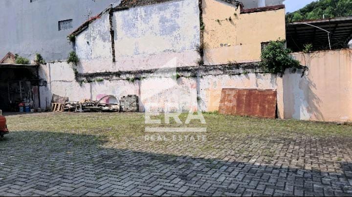 Tanah Di Tebet, Jakara Selatan Tanah Di Tebet, Jakara Selatan