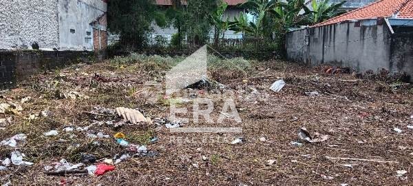 Tanah Di Raya Bogor, Kramat Jati Jakara Timur
